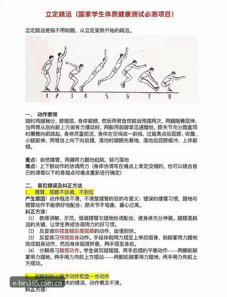 亚洲体育官网网页版教程：为什么你还在等数据刷新？——BET365体育平台深度评测