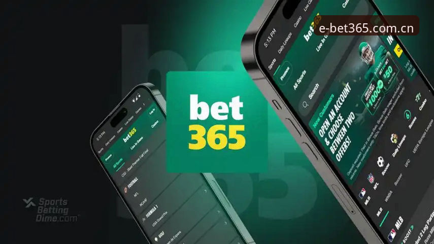 一个老玩家口中的BET365：从断线骂街到反向操作真香